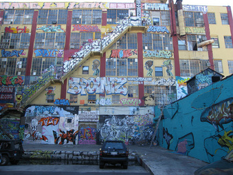 Enlarge photo 10