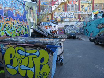 Enlarge photo 11