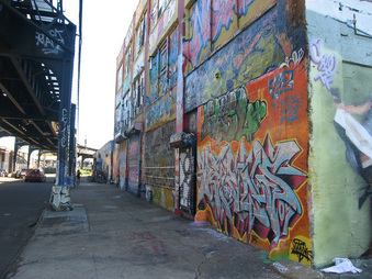 Enlarge photo 14