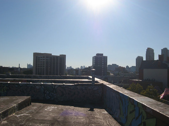 Enlarge photo 15