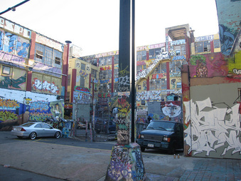 Enlarge photo 2