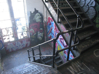 Enlarge photo 20