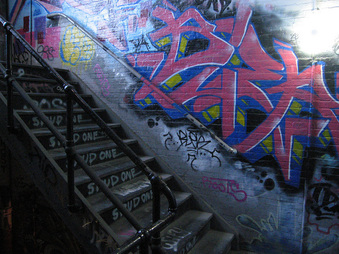 Enlarge photo 21