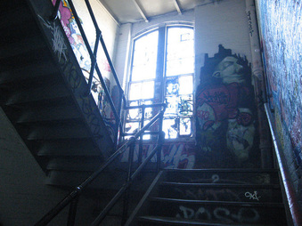 Enlarge photo 22