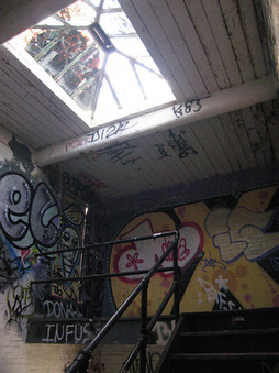 Enlarge photo 25