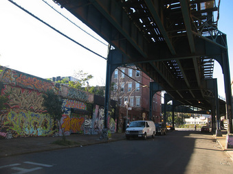 Enlarge photo 3