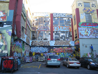 Enlarge photo 30
