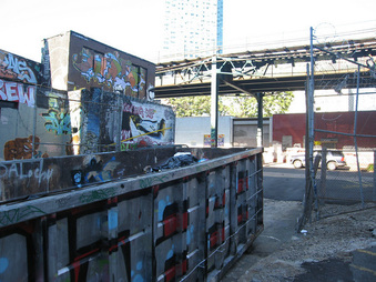 Enlarge photo 31