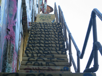 Enlarge photo 32