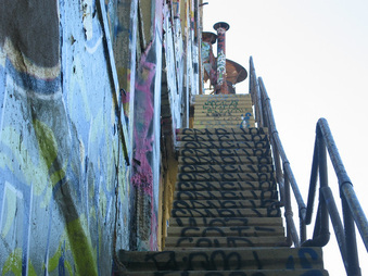 Enlarge photo 34