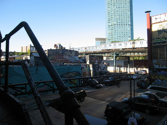 Enlarge photo 35