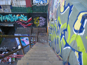 Enlarge photo 36