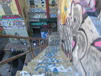 Enlarge photo 37