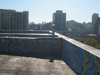 Enlarge photo 5