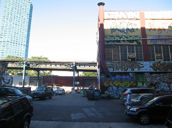 Enlarge photo 39