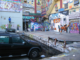 Enlarge photo 41
