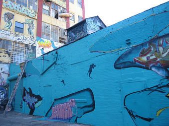 Enlarge photo 42