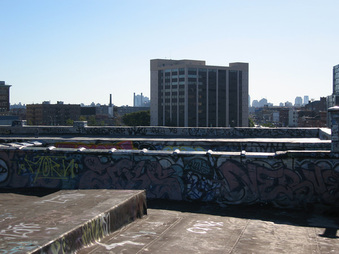 Enlarge photo 6