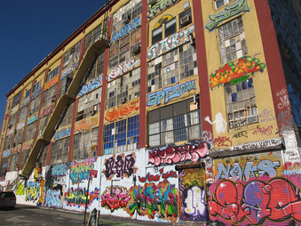 Enlarge photo 46