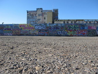 Enlarge photo 47