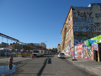 Enlarge photo 49