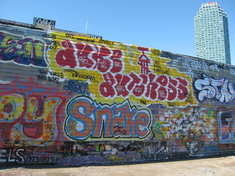 Enlarge photo 52
