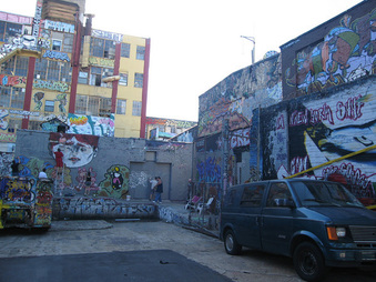Enlarge photo 8