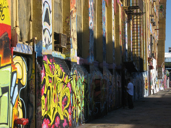 Enlarge photo 54