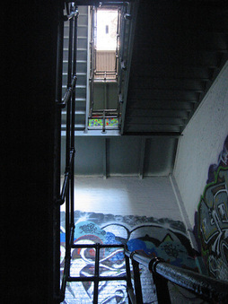 Enlarge photo 58
