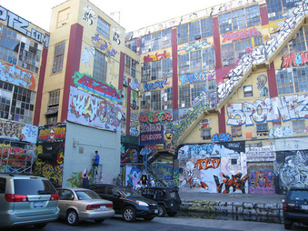 Enlarge photo 9