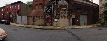 Enlarge photo 3