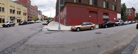Enlarge photo 4
