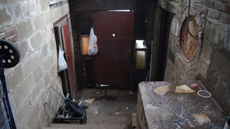 Enlarge photo 8