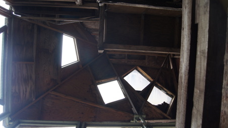 Enlarge photo 9