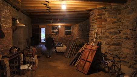 Enlarge photo 10