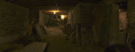 Enlarge photo 11