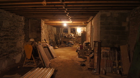 Enlarge photo 12