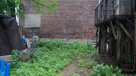 Enlarge photo 14