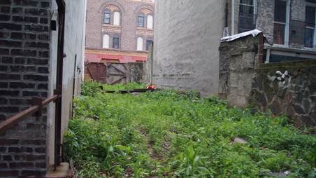Enlarge photo 15