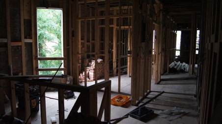 Enlarge photo 17