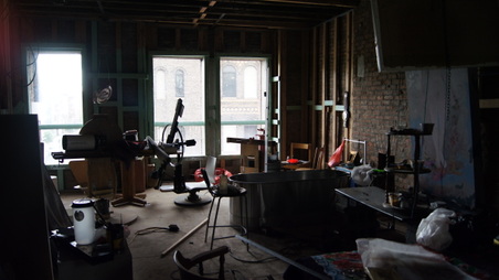 Enlarge photo 20