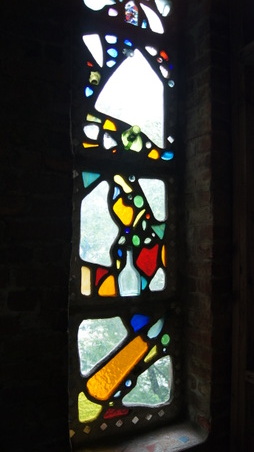 Enlarge photo 22