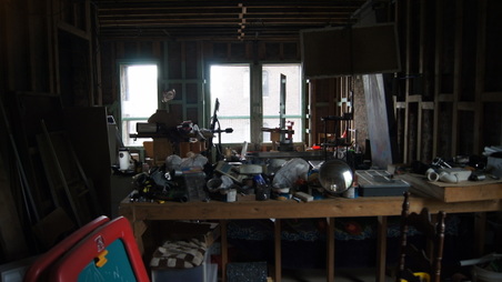 Enlarge photo 23