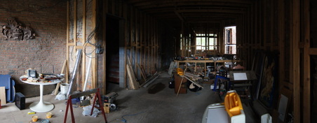 Enlarge photo 25