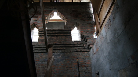 Enlarge photo 28