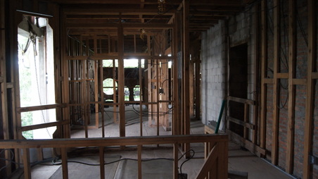 Enlarge photo 29