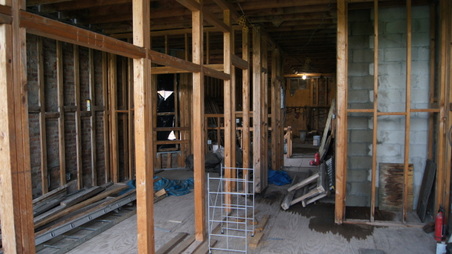 Enlarge photo 31