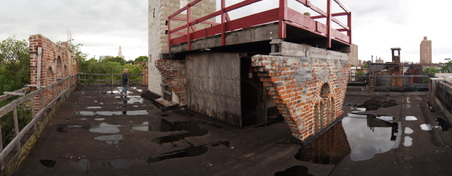 Enlarge photo 32