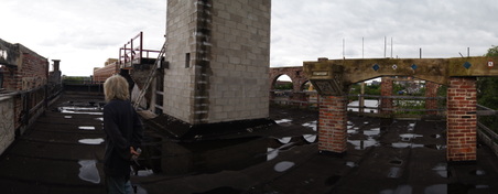 Enlarge photo 34