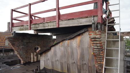 Enlarge photo 35